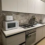 Apartment Central Apartment Milano *