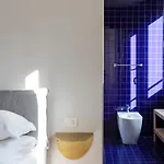 Apartamento Duomo Big Milán
