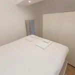 I Host - Val Strona Apartmán *