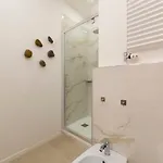 I Host - Val Strona Apartmán