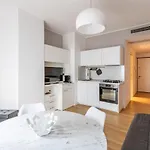 Easylife - - Castaldi 25 - Porta Venezia Milan