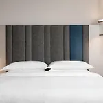 Sheraton San Siro 4*