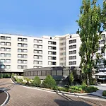 Sheraton San Siro 4* Milano