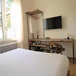 Porta Tosa Boutique 4* Milano