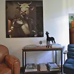 Bed & Breakfast Porta Tosa Boutique 4*