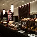 Portrait - Lungarno Collection Hotel