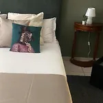 The King Of
