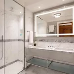 Ξενοδοχείο The Westin Palace, 5*