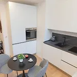 Apartmán I Host - Val Strona *