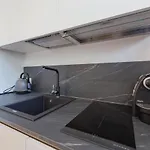 Apartmán I Host - Val Strona Milán