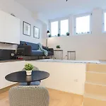 Apartmán I Host - Val Strona *