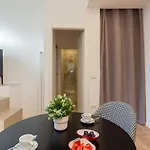 Apartmán I Host - Val Strona
