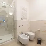 Apartmán I Host - Val Strona Milán