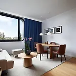 Sheraton San Siro