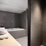 Sheraton San Siro 4* Milano
