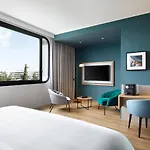Sheraton San Siro