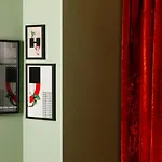 Urban Hive ميلان