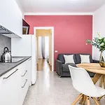 Beplace In Porta Garibaldi *