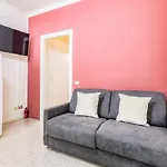 Beplace In Porta Garibaldi Apartment *