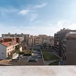 Mansarda Cola Apartment Mailand