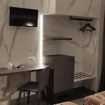 Mistral Otel 3*