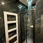 Savoia Luxury *