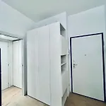 Corso Lodi * Милан