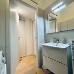 Corso Lodi * Милан