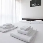 Prestige Boutique Homes - Duomo 1 * Mailand