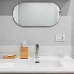 Lejlighed Easyhomes - Botta Milano