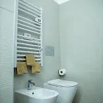Apartament 47 - Life Mediolan