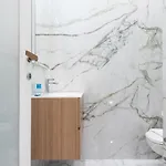 Casa Adelaide Apartment *