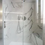 Rent - Porta Venezia-luxury דירה מילאנו