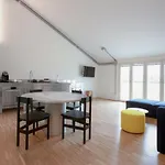 Basicvillage Appartement Milaan