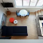 Basicvillage Milaan