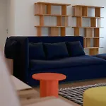 Basicvillage *