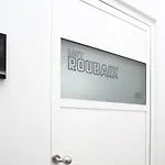 Basicvillage Appartement *