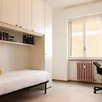 Accomodo - Mit12 Trivano Linate *