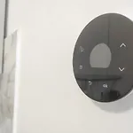 Апартаменты Primaticcio 6 Милан