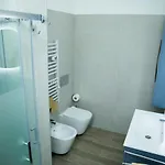 Apartament 47 - Life Mediolan