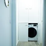Apartament 47 - Life Mediolan