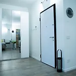 47 - Life Apartament *