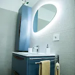 47 - Life Apartament
