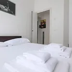 Apartment Prestige Boutique Homes - Duomo 1 Mailand