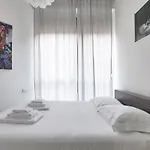 Prestige Boutique Homes - Duomo 1