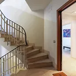 Apartment Prestige Boutique Homes - Duomo 1