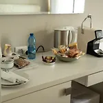 La Residenza Isabella بيت ضيافة