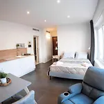 La Residenza Isabella 4* ميلان