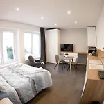 La Residenza Isabella بيت ضيافة ميلان