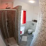 La Residenza Isabella بيت ضيافة ميلان